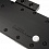 EK-FC980 GTX Ti WF3 - Acetal+Nickel