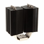 Prolimatech Megahalems Black Series