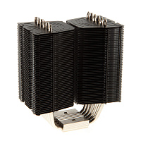 Prolimatech Megahalems Black Series