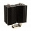 Prolimatech Megahalems Black Series