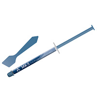 ARCTIC MX-5 Thermal Compound 2g with spatula