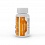 EK-CryoFuel Amber Orange (Concentrate 100mL)