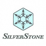 SilverStone