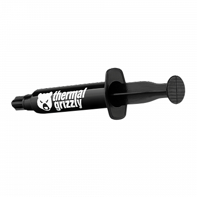 Thermal Grizzly Kryonaut - 11.1g / 3ml