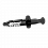 Thermal Grizzly Kryonaut - 11.1g / 3ml