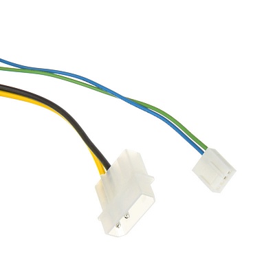 EK-XRES 100 DDC 3.2 PWM Elite (incl. pump)