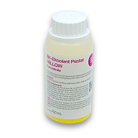 EK-Ekoolant Pastel YELLOW (concentrate 250mL)