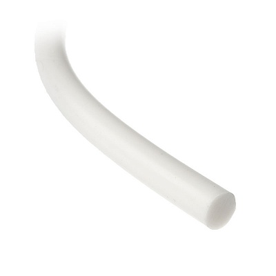 XSPC PETG Easy Cut / Easy Bend Toolkit