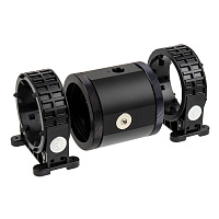 EK-XTOP Revo Dual D5 Serial