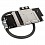 EK-FC980 GTX Ti TF5 - Acetal+Nickel (QDC)
