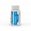 EK-CryoFuel Navy Blue (Concentrate 100mL)