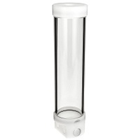 EK-RES X3 250 - White