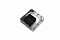 EK-Quantum Kinetic FLT 120 DDC PWM D-RGB - Plexi