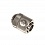 EK-CSQ Fitting 10/13mm Nickel