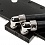 EK-FC980 GTX Ti WF3 - Acetal+Nickel (QDC)