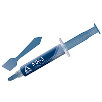 ARCTIC MX-5 Thermal Compound 8g with spatula