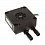 EK-DDC 3.2 PWM (12V PWM pump)