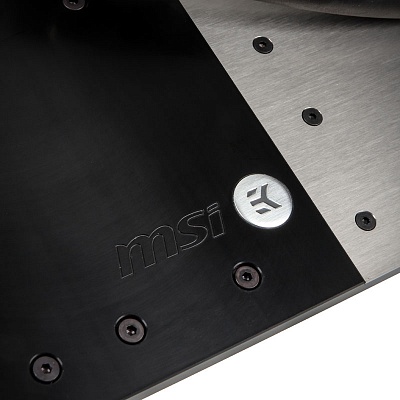 EK-FC1080 GTX TF6 - Acetal+Nickel (QDC)