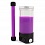 EK-CryoFuel Solid Electric Purple (Conc. 250mL)