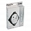Noiseblocker NB-eLoop B12-PS