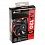 Corsair Air Series AF120 Quiet Edition
