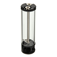 Aquacomputer aqualis ECO 150 ml, G1/4