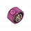 EK-ACF Fitting 13/19mm - Purple