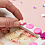 Многоразовая клейкая масса Bostik Blu Tack Pink