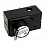 EK-DBAY D5 PWM (incl. pump)