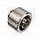 EK-STC Classic 10/16 - Nickel