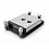 EK-Velocity sTR4 RGB - Full Nickel