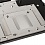 EK-FC980 GTX Ti Classy KPE - Acetal+Nickel
