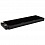 EK-CoolStream Classic SE 360