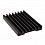 AuqaComputer Passiv heat sink for kryoM.2