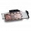 EK-Vector RTX 2080 - Copper + Plexi