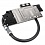 EK-FC1080 GTX - Acetal+Nickel (QDC)