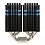 Prolimatech Armageddon Blue Series