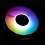 EK-Vardar EVO 120ER D-RGB (500-2200 rpm)