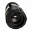 EK-XRES 100 Revo D5 - Acetal