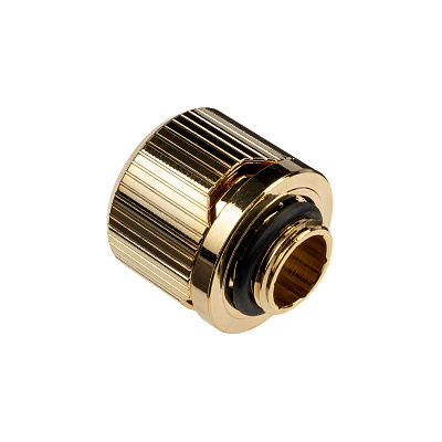 EK-Quantum Torque STC 12/16 - Gold
