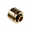 EK-Quantum Torque STC 12/16 - Gold