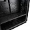 Phanteks Enthoo Elite Extreme Full Tower Case - Black