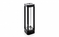 Watercool HEATKILLER Tube 200 MP