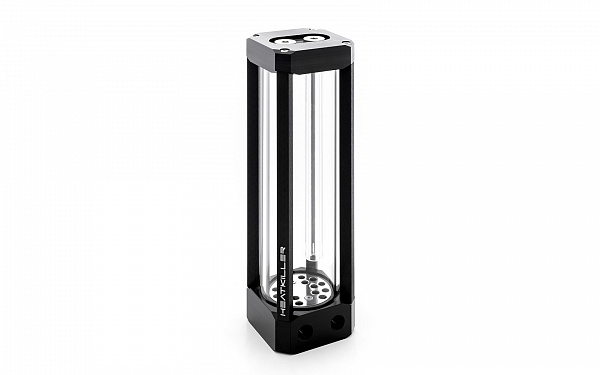 Watercool HEATKILLER Tube 200 MP