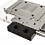 EK-FC980 GTX Ti Classy KPE - Nickel