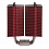 Prolimatech Megahalems Red Series