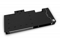 EK-Quantum Vector² FTW3 RTX 3080/90 ABP Set D-RGB - Nickel + Acetal