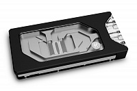 EK-Quantum Vector FE RTX 3080 D-RGB - Black Special Edition