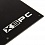 XSPC Razor R9 290X / 290 Backplate