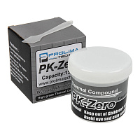 Prolimatech PK-Zero Thermal Compound 150g